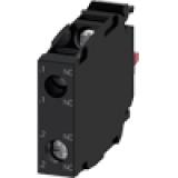 3SU1400-1AA10-1EA0-ZX90