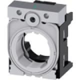 3SU1550-0AA10-0AA0-ZX90