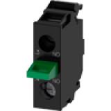 3SU1400-2AA10-1BA0-ZX90