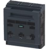 3NP1163-1DA10