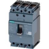 3VA1163-1AA32-0AB0