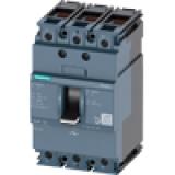 3VA1116-1AA36-0BH0