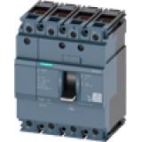 3VA1116-1AA46-0BM0