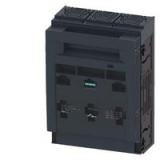 3NP11531DA20