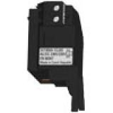 3VT9500-1SF00