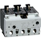 3VL9325-6LB30