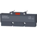3VT9410-6AD00
