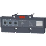 3VT9431-6AP00
