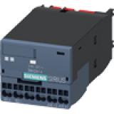 3RH2914-2GP11