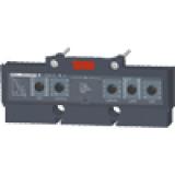 3VT9431-6AD00