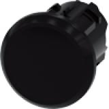 3SU1900-0FA10-0AA0-ZX90