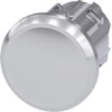 3SU1950-0FA80-0AA0-ZX90