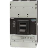 3VL9800-8BG00