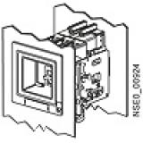 3VL9800-8BH00