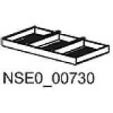 3VL9800-8CA30