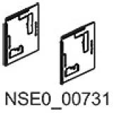 3VL9800-8CE00