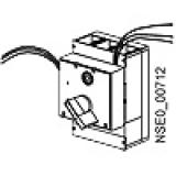 3VL9600-3AS10