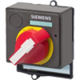 3VL9600-3HC00