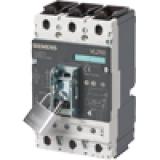 3VL9600-3HL00
