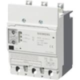 3VL9325-5GF30