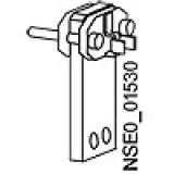 3VL9500-4TT30