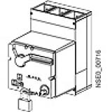 3VL9600-3MK00