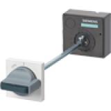 3VL9600-3HF05