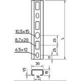 1109871